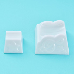 Réplique Magic Stick Proplica bandai Magical Angel Creamy Mami