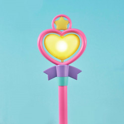 Réplique Magic Stick Proplica bandai Magical Angel Creamy Mami