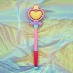 Réplique Magic Stick Proplica bandai Magical Angel Creamy Mami