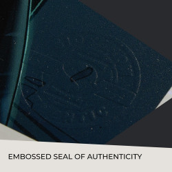 Impression Art Print Catwoman : Nine Lives Sideshow DC Comics