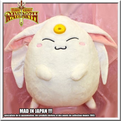 MAGIC KNIGHT RAYEARTH peluche Mokona Omron