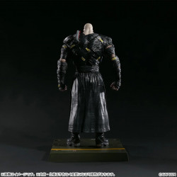 Figurine Nemesis Figure Builder Creator's Model Capcom Resident Evil