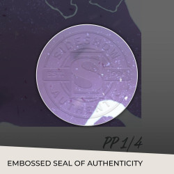 Impression Art Print Storm A New Look Sideshow Marvel