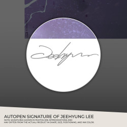 Impression Art Print Storm A New Look Sideshow Marvel