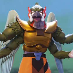 Figurine Ultimates Zaxx Super7 Cosmocats