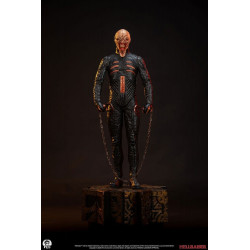 Statue Chatterer Premium Collectibles Studio Hellraiser