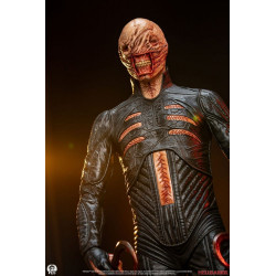 Statue Chatterer Premium Collectibles Studio Hellraiser