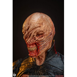 Statue Chatterer Premium Collectibles Studio Hellraiser
