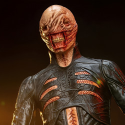 Statue Chatterer Premium Collectibles Studio Hellraiser