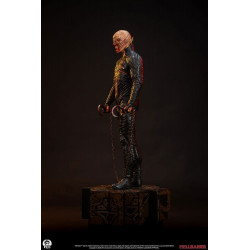 Statue Chatterer Premium Collectibles Studio Hellraiser
