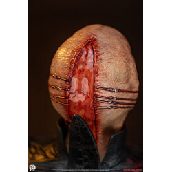 Statue Chatterer Premium Collectibles Studio Hellraiser