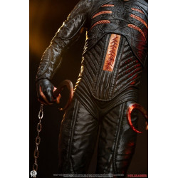 Statue Chatterer Premium Collectibles Studio Hellraiser