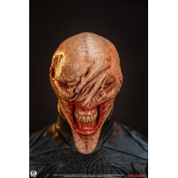 Statue Chatterer Premium Collectibles Studio Hellraiser