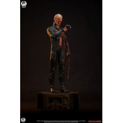 Statue Chatterer Deluxe Edition Premium Collectibles Studio Hellraiser