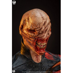 Statue Chatterer Deluxe Edition Premium Collectibles Studio Hellraiser