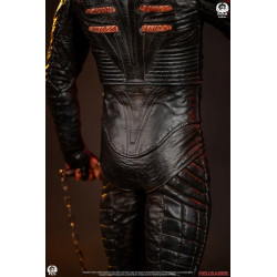 Statue Chatterer Deluxe Edition Premium Collectibles Studio Hellraiser