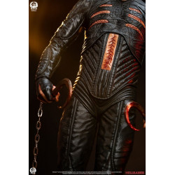 Statue Chatterer Deluxe Edition Premium Collectibles Studio Hellraiser