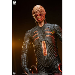 Statue Chatterer Deluxe Edition Premium Collectibles Studio Hellraiser