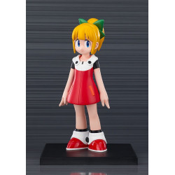 Figurine Roll Oshi Works Kotobukiya Megaman 11