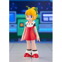 Figurine Roll Oshi Works Kotobukiya Megaman 11