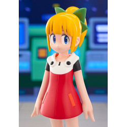 Figurine Roll Oshi Works Kotobukiya Megaman 11