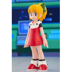 Figurine Roll Oshi Works Kotobukiya Megaman 11