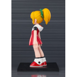 Figurine Roll Oshi Works Kotobukiya Megaman 11