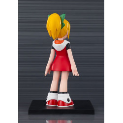 Figurine Roll Oshi Works Kotobukiya Megaman 11