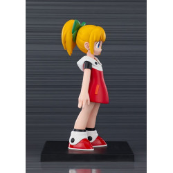 Figurine Roll Oshi Works Kotobukiya Megaman 11
