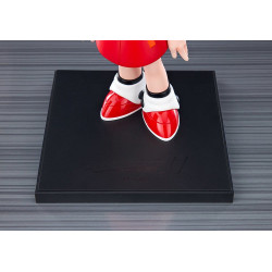 Figurine Roll Oshi Works Kotobukiya Megaman 11