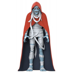Figurine Mumm-Ra Old Man Deluxe Action Figure Super7 Cosmocats