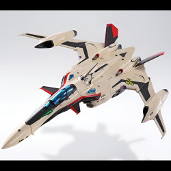 MACROSS 30 YF-29 Durandal Valkyrie DX Chohokin Limited Edition Bandai