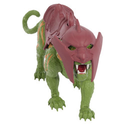 Figurine Battle Cat Mattel Motu The Movie