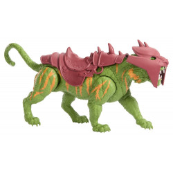 Figurine Battle Cat Mattel Motu The Movie