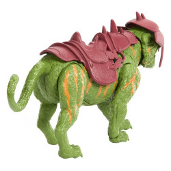 Figurine Battle Cat Mattel Motu The Movie