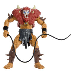 Figurine Beast Man Mattel Motu The Movie