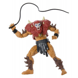 Figurine Beast Man Mattel Motu The Movie