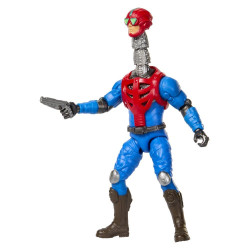 Figurine Mekaneck Mattel Motu The Movie