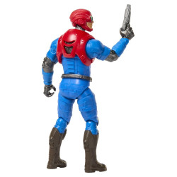 Figurine Mekaneck Mattel Motu The Movie