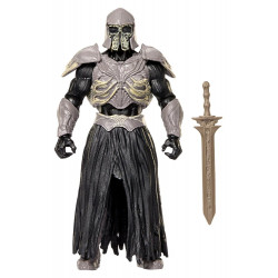 Figurine Skel-Knight Mattel Motu The Movie