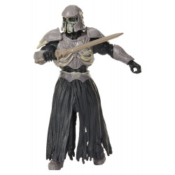 Figurine Skel-Knight Mattel Motu The Movie