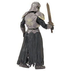 Figurine Skel-Knight Mattel Motu The Movie