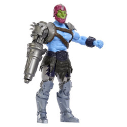 Figurine Trap Jaw Mattel Motu The Movie