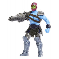 Figurine Trap Jaw Mattel Motu The Movie
