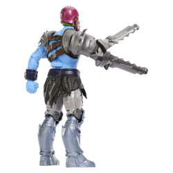 Figurine Trap Jaw Mattel Motu The Movie