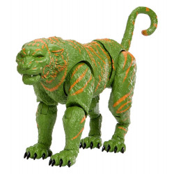 Figurine Battle Cat Chronicles Mattel Motu The Movie