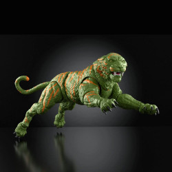 Figurine Battle Cat Chronicles Mattel Motu The Movie