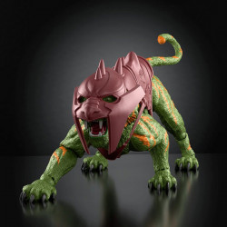 Figurine Battle Cat Chronicles Mattel Motu The Movie