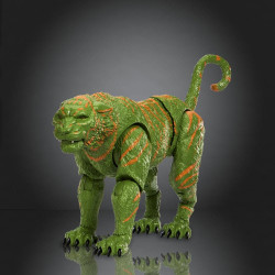 Figurine Battle Cat Chronicles Mattel Motu The Movie