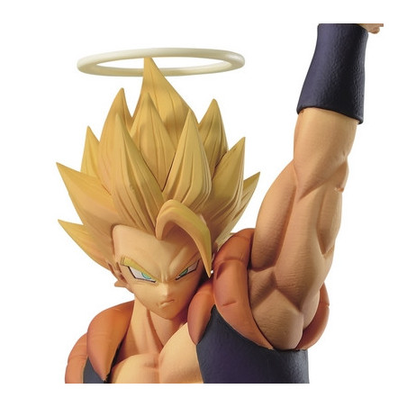 スイッチ ドラゴンボール 2 Yahoo!オークション - 中古品